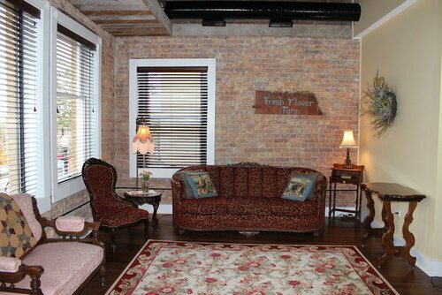 Pikk's Inn, Buchen Sie Hotel Valparaiso Bundesstaat Indiana