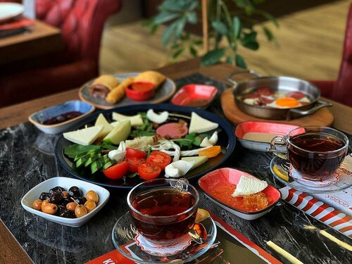 FRT Airlines Hotel - Istanbul Airport, Rezerwuj Hotel Hotele 4-gwiazdkowe w Stambuł, 4*