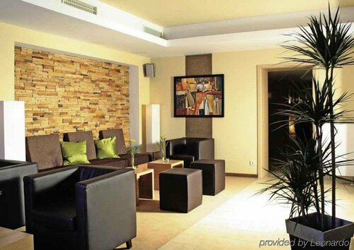 Ringhotel Stempferhof, Rezervasyon Otel Bayreuth kahvaltılı oteller, Kahvaltı