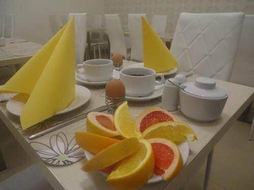 Villa Merry Spa & Wellness, Забронировать Курортный отель Uznam Свиноуйсьце