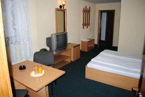 Hotel West, Prenota Hotel Scheia Suceava