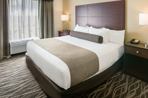 Cobblestone Hotel & Suites - Superior Duluth, Reserva ahora Hotel Hoteles en Duluth con piscina, Piscina