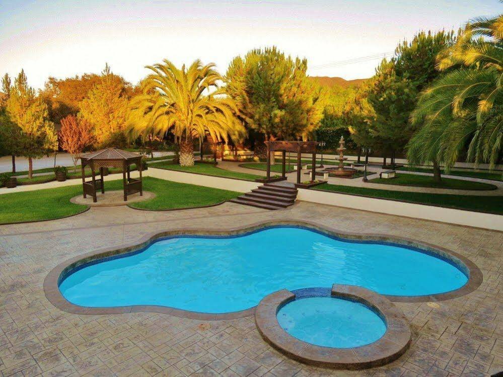 Quinta Arratz
