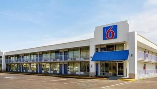 Quality Inn, Buchen Sie Hotel Asheboro 