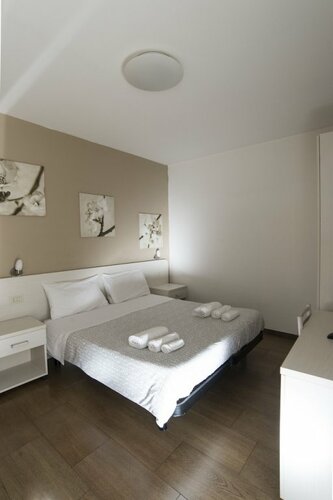 Anna Guest House, Boek Pension Hotels in Lazio met ontbijt, Ontbijt