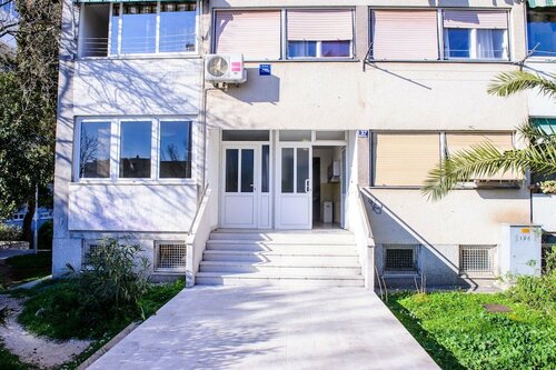 Apartments Adriana, Prenota Appartamento Splitska 