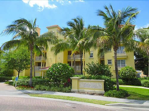Bella Lago 122 by RedAwning, Забронировать Отель Форт-Майерс-Бич Fort Myers Area