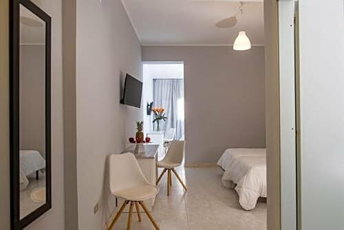Hotel Club Eloro, Забронировать Отель Отели Сицилии с питанием, Пансион