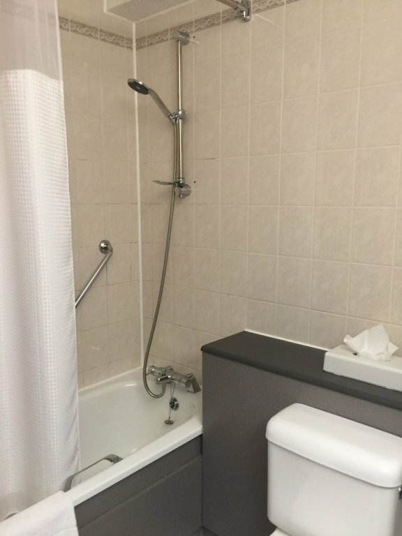 Days Inn by Wyndham Maidstone