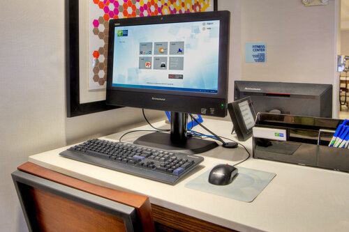 Holiday Inn Express Hotel & Suites Hutto, Book Hotel Hutto Greater Austin