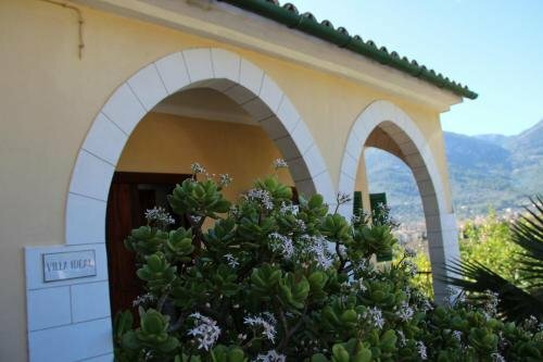 Villa Ideal, Book Villa Sóller 