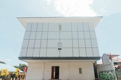 Haven Boarding House, Забронировать Отель Отели Амбон 3 звезды, 3*