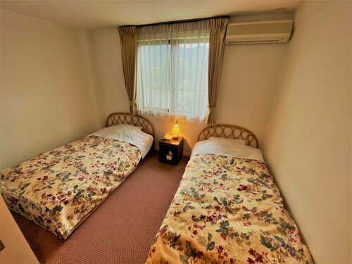 Auberge Mermaid, Забронировать Хостел Фудзикавагутико Mount Fuji, рядом с Kawaguchiko Natural Living Centre