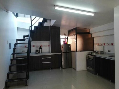 Hostal Valicha Wasi, Reserva ahora Albergue Cusco Cuzco