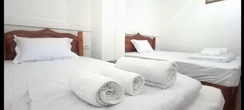 Hotel Ansi Boutique W&S terrace, Забронировать Бутик-отель Бухара Узбекистан