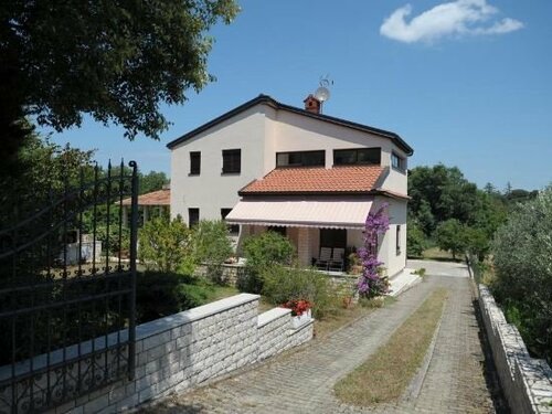 Apartament VV, Забронировать Апартаменты/квартира Пула Pula Riviera
