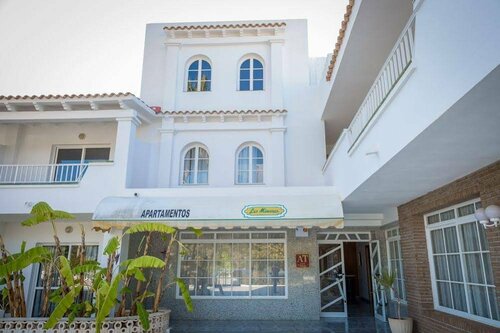 Hotel Boutique & Spa Las Mimosas Ibiza, Rezervați Stațiune Cala de Bou Ibiza