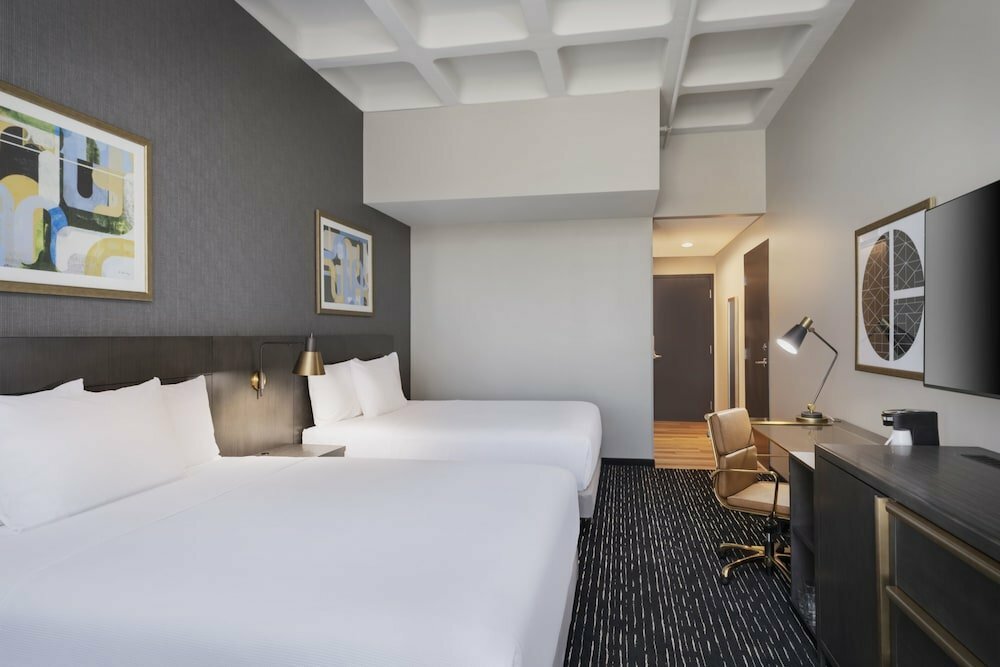 Hyatt Place