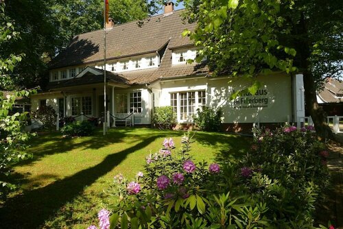 Fillerberger Hof, Reservar Hotel Wildeshausen Lower-Saxony