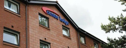Mondo Hotel, Забронировать Отель Отели Котбриджа 4 звезды, рядом с Summerlee - Museum of Scottish Industrial Life, 4*