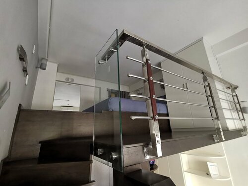 The Haven - Lofts by the Park, Забронировать Апартаменты/квартира Недорогие отели Хошимина, рядом с Парк Тао Дан, недорого