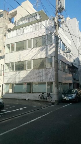 Issyuku Hotel Asakusabashi, Забронировать Отель Тайто Токио