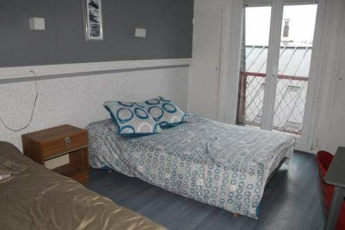 Volcans - Vacances - Les chalets du Lac, Book Chalet Aydat Massif du Sancy