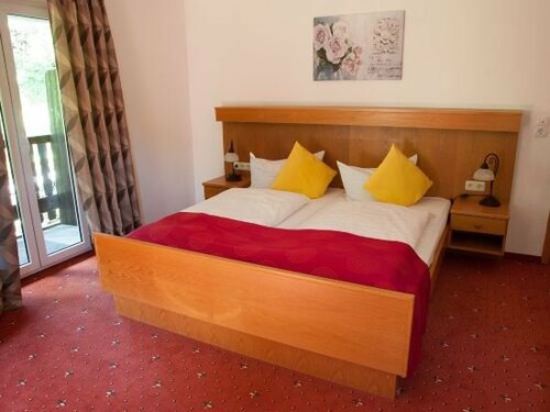 Alpenhotel Beslhof, Reservar Hotel Ramsau Berchtesgadener Land