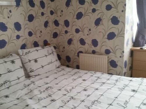 Rayners Hotel, Varaa Hotelli Blackpool Lancashire