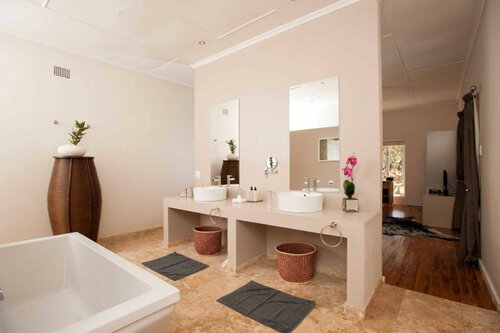 Mo & Roses Nature Retreat, Забронировать Гостевой дом Робертсон провинция Западный Кейп