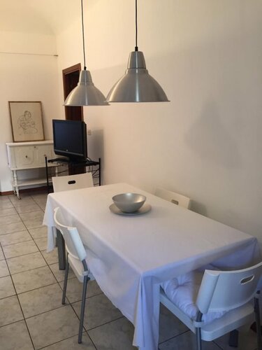 Appartamento AD, Varaa Huoneisto Alessandria hotellit, joissa on pysäköinti, Pysäköinti