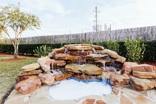 Econo Lodge, Réserver Hôtel Hôtels à ABE avec piscine, Piscine