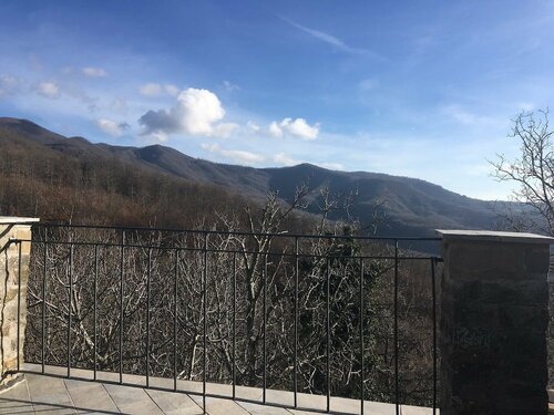 B&B Il Palazzo, Reserva ahora Bed & breakfast Sansepolcro Toscana