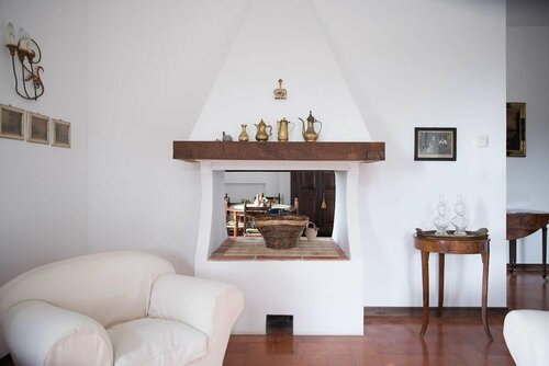 Borgo Sorbatti, Rezervasyon Otel Loro Piceno Marche