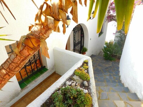 Casa de los Vientos, Забронировать Отель Отели Росас 4 звезды, 4*