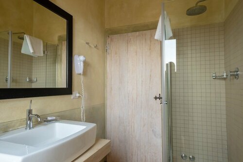 Tenuta San Jacopo - Agriturismo, Забронировать Отель Каврилья Valdarno