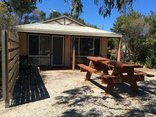 90 Mile Beach House & Villas, Book Feriehus Golden Beach Australien