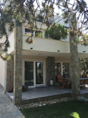 Vito & Rocco Apartment