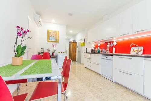 B&B Arco in Centro, Забронировать Отель «постель и завтрак» Отели в центре Арко, в центре