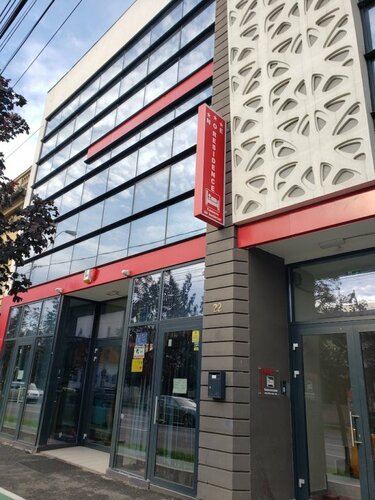 Noe Residence, Prenota Hotel Timişoara Timiş