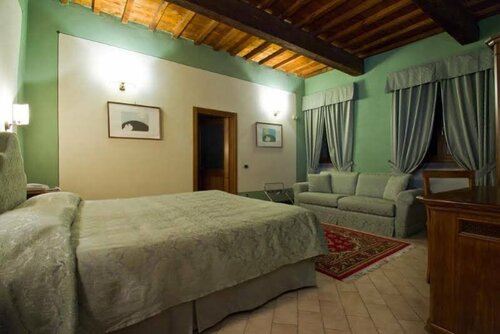 Dimora Casa Eugenia, Réserver Hôtel Loro Ciuffenna Val d'Arno