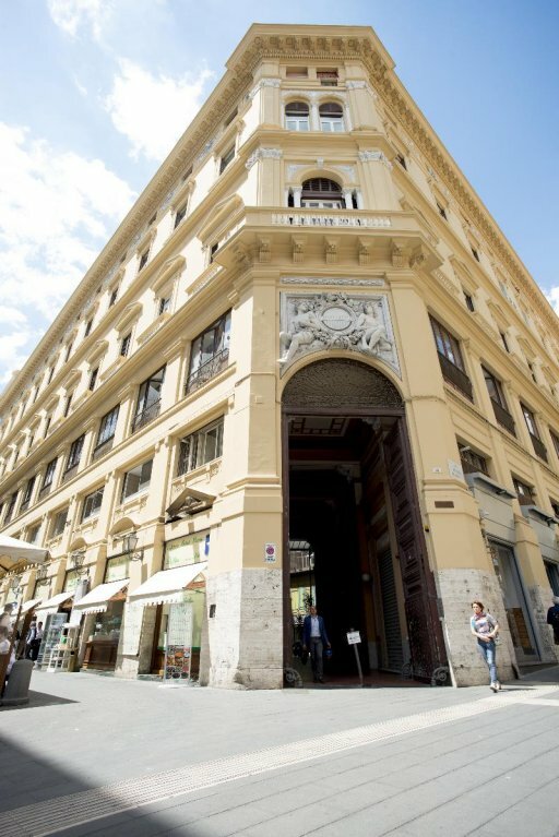 Prêtáloger Verdi 18