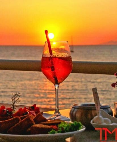 Hotel Scoglio Bianco, Varaa Hotelli Hotellit Portoferraio pysäköinnillä, Pysäköinti