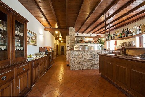 Locanda Plestina, Varaa Hotelli Perugia Umbria