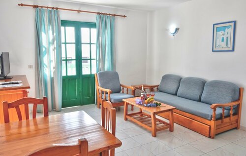 Apartamentos Europa, Book Lejlighed Sant Llorenc des Cardassar Mallorca