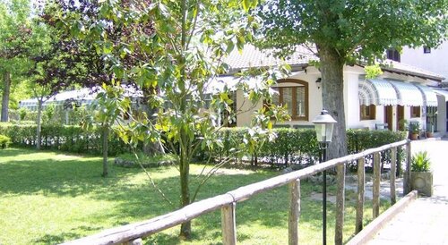 Hotel Zi Marianna, Забронировать Отель Пертоза Чиленто