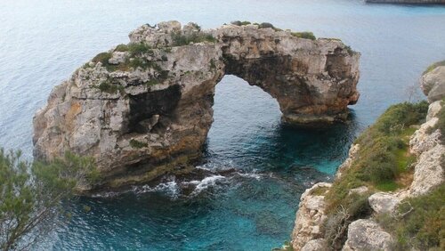 Hostal Can Jordi, Prenota Ostello Santanyi Maiorca