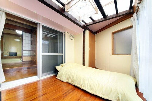 Kume Azuma Villa, Book Villa Hoteller i Okinawa med parkering, Parkering
