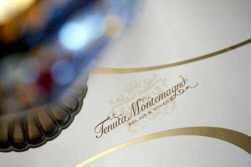 Tenuta Montemagno Relais & Wines, Reserva ahora Agroturismo Hoteles en Monferrato con piscina, Piscina
