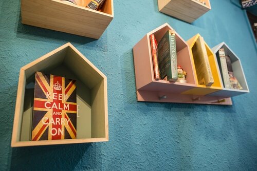 Hostal Londres, Book Hotel León Castile and Leon